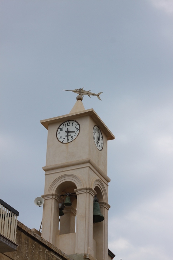 Portopalo di Capo Passero